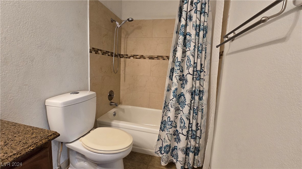 2824 Pisces Court Property Photo 14