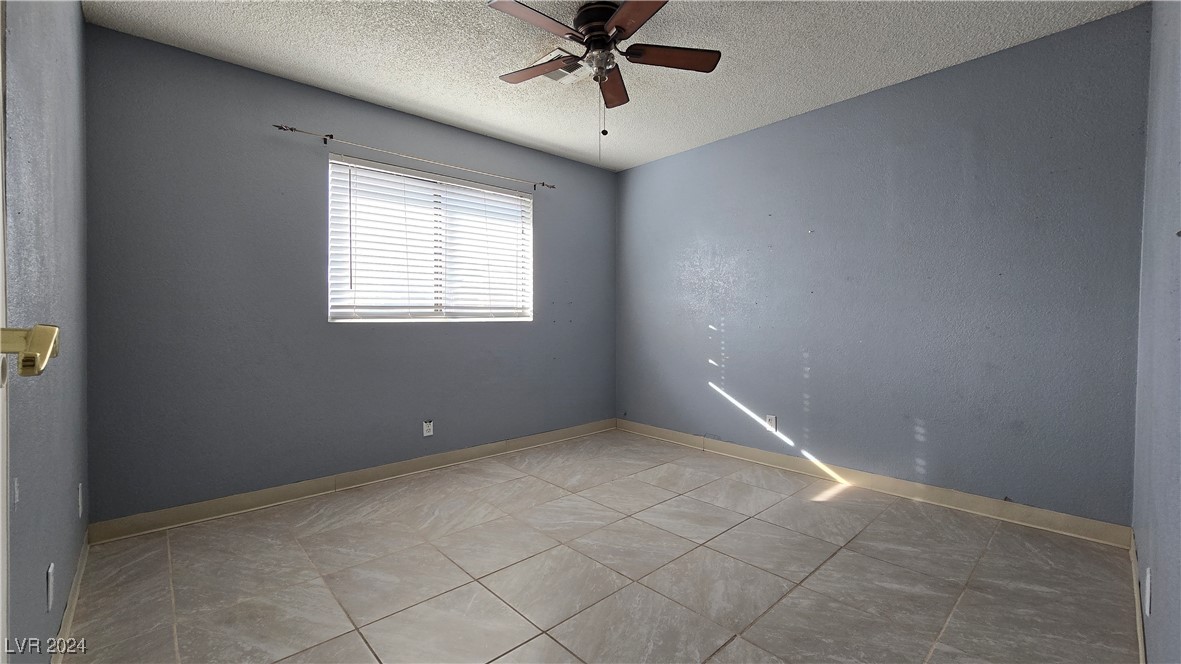 2824 Pisces Court Property Photo 15