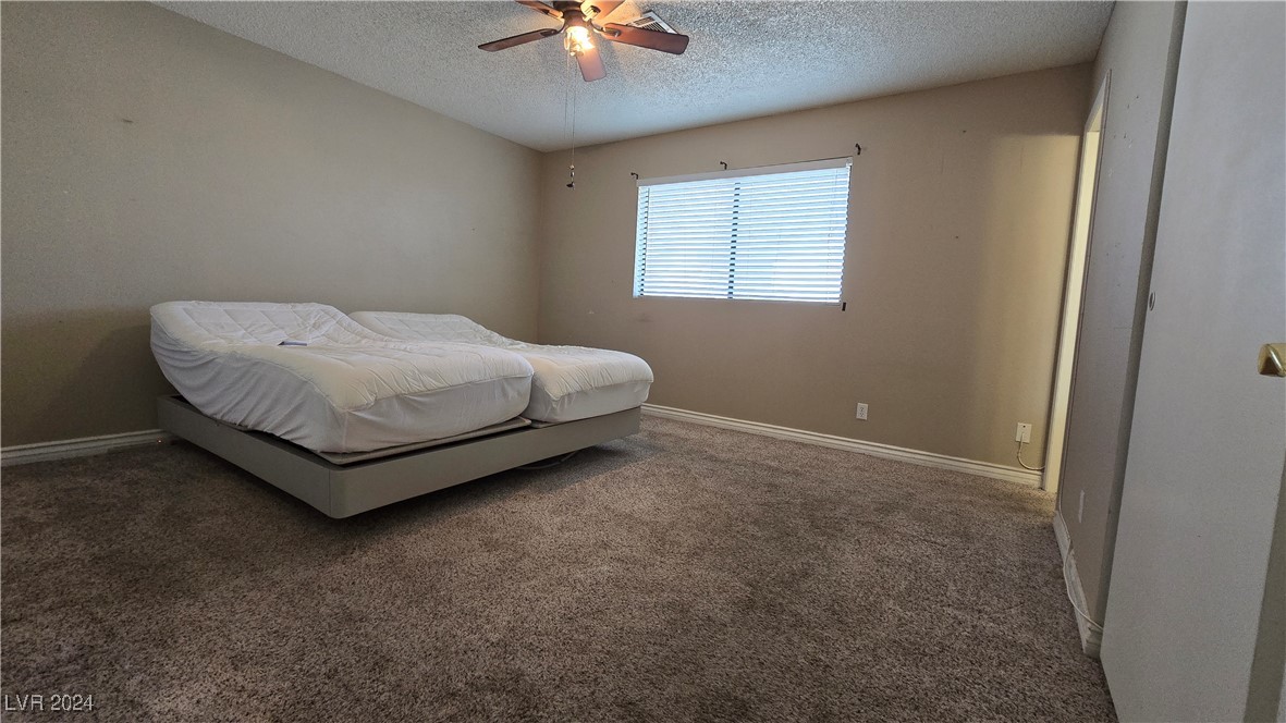 2824 Pisces Court Property Photo 16