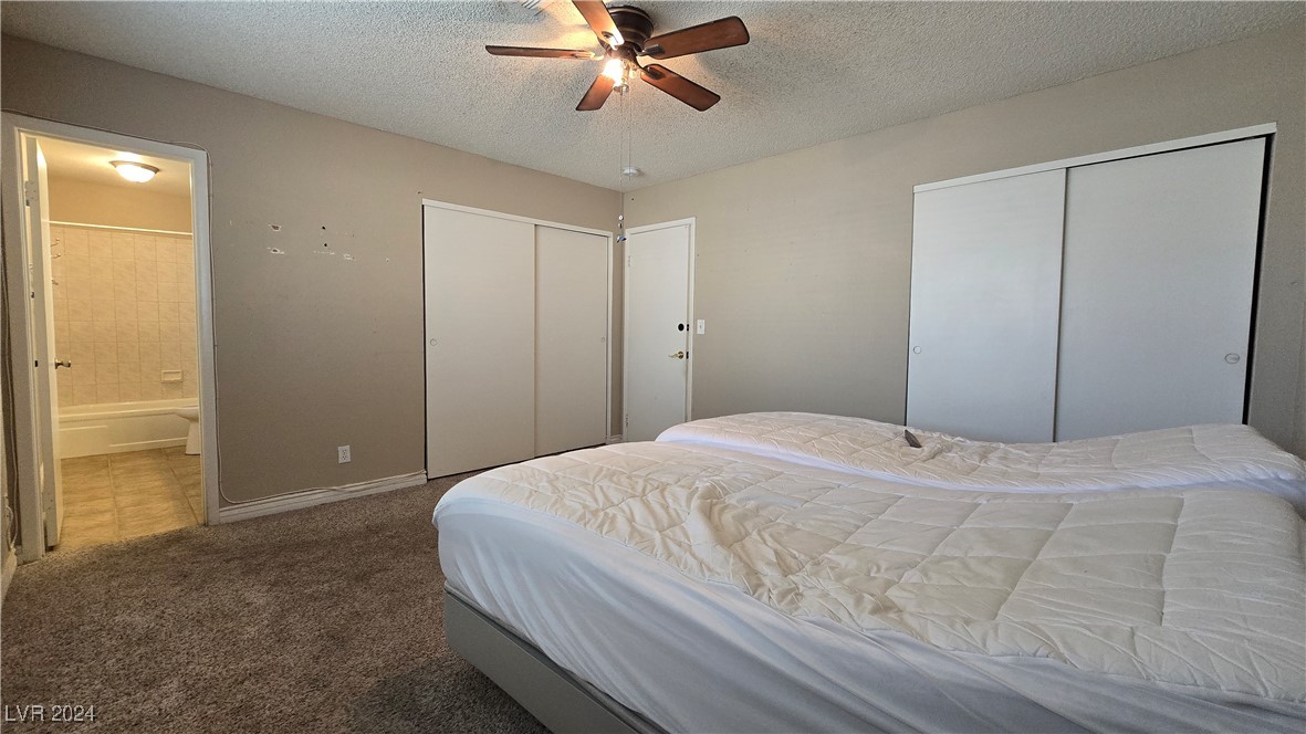 2824 Pisces Court Property Photo 17