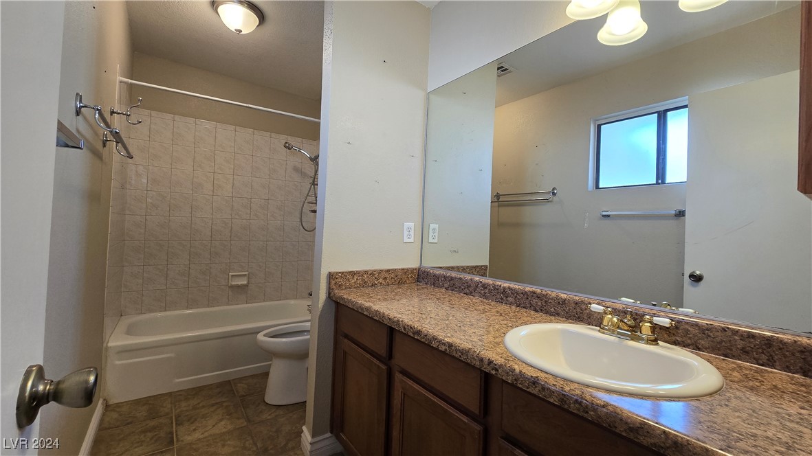 2824 Pisces Court Property Photo 18