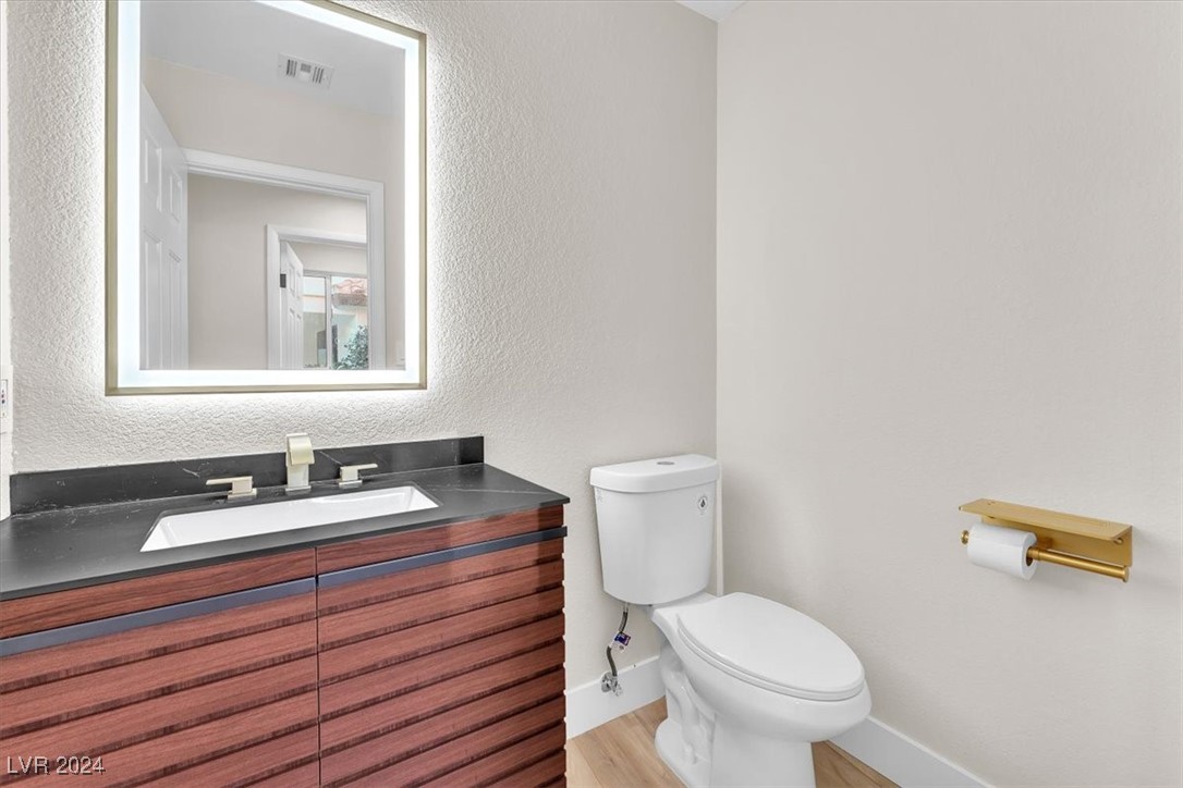 2868 Vista Del Sol Avenue Property Photo 46