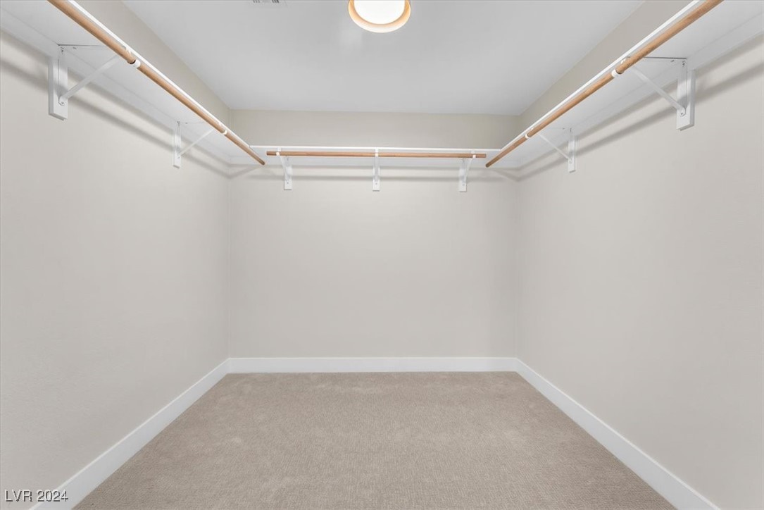 2868 Vista Del Sol Avenue Property Photo 49