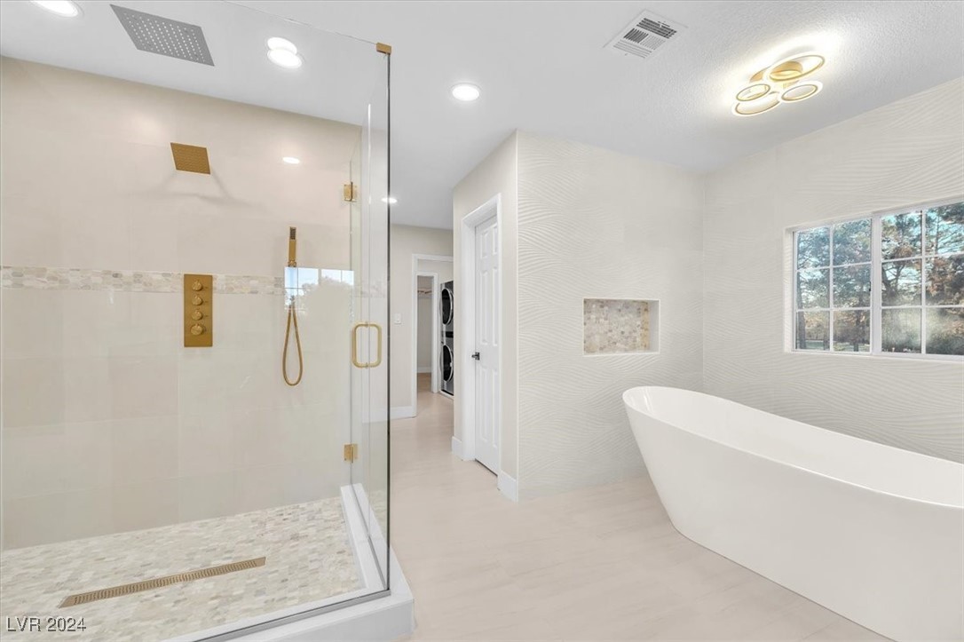 2868 Vista Del Sol Avenue Property Photo 52