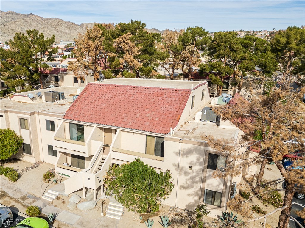 3811 Desert Marina Drive 126 Property Photo 2