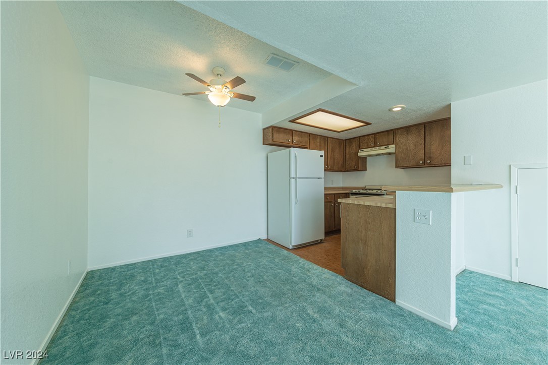 3811 Desert Marina Drive 126 Property Photo 3