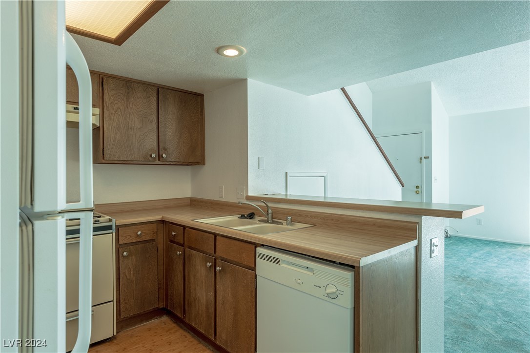 3811 Desert Marina Drive 126 Property Photo 6