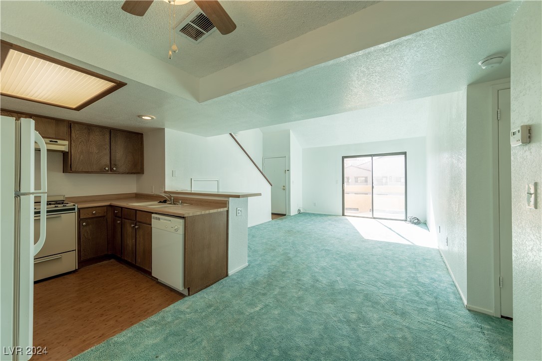 3811 Desert Marina Drive 126 Property Photo 7