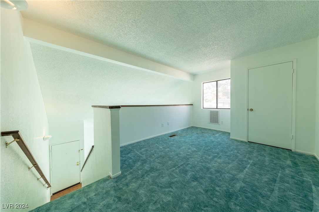 3811 Desert Marina Drive 126 Property Photo 9