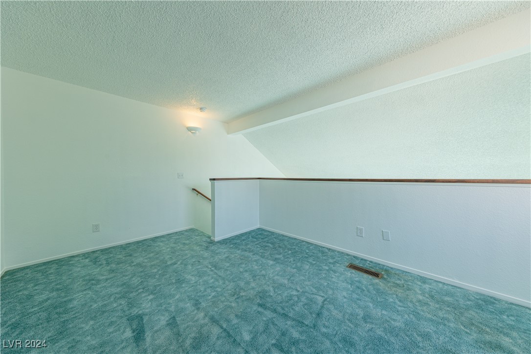 3811 Desert Marina Drive 126 Property Photo 10