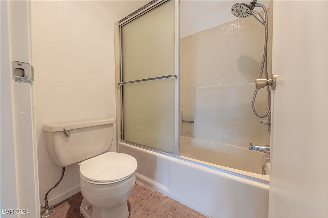 3811 Desert Marina Drive 126 Property Photo 12