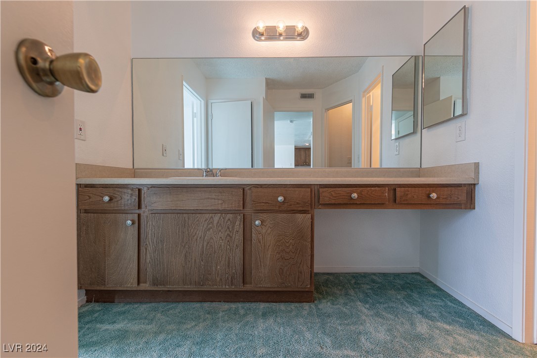 3811 Desert Marina Drive 126 Property Photo 13