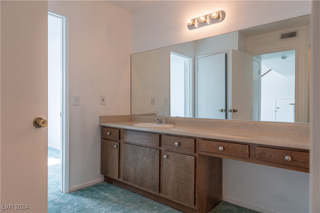 3811 Desert Marina Drive 126 Property Photo 14