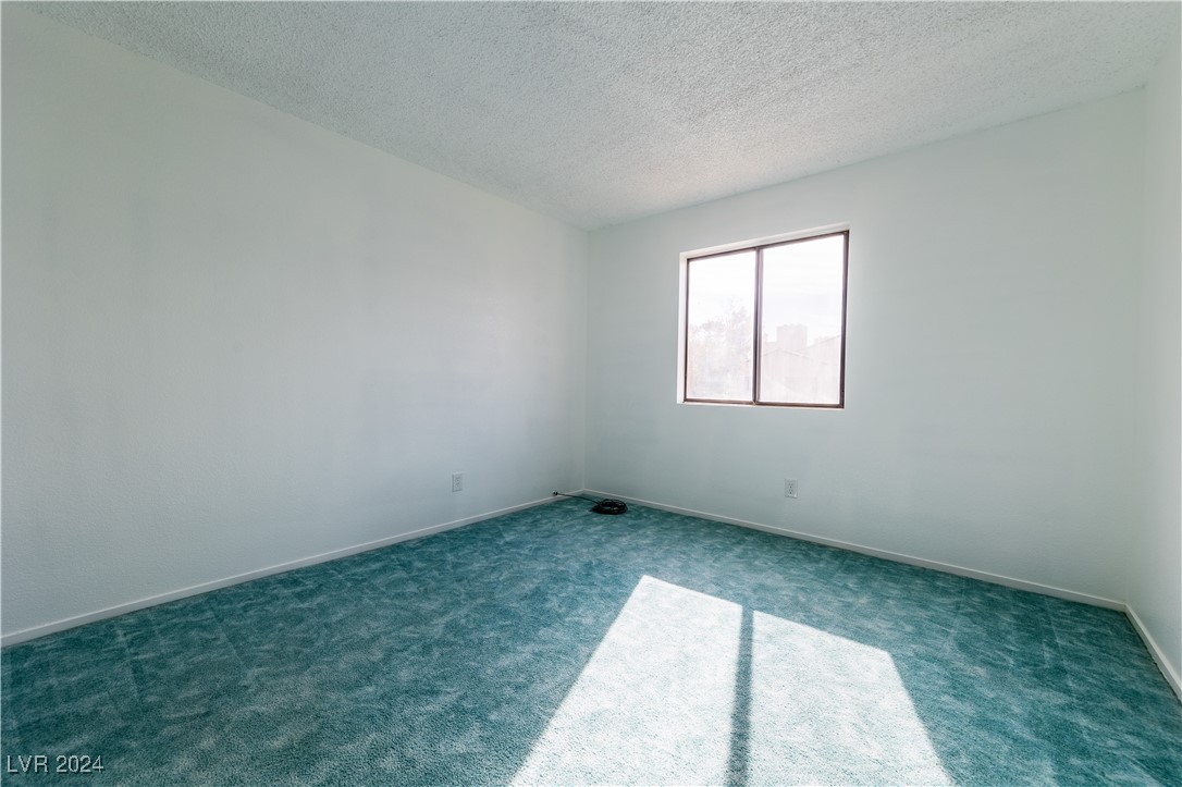3811 Desert Marina Drive 126 Property Photo 15