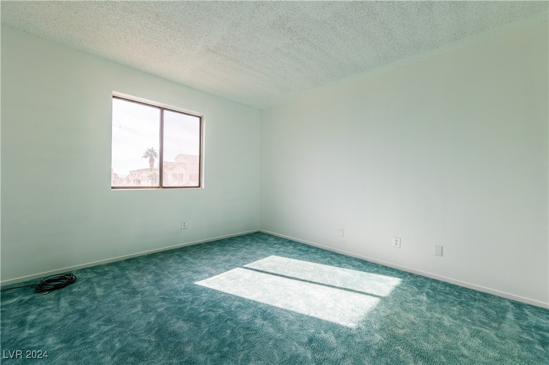 3811 Desert Marina Drive 126 Property Photo 17