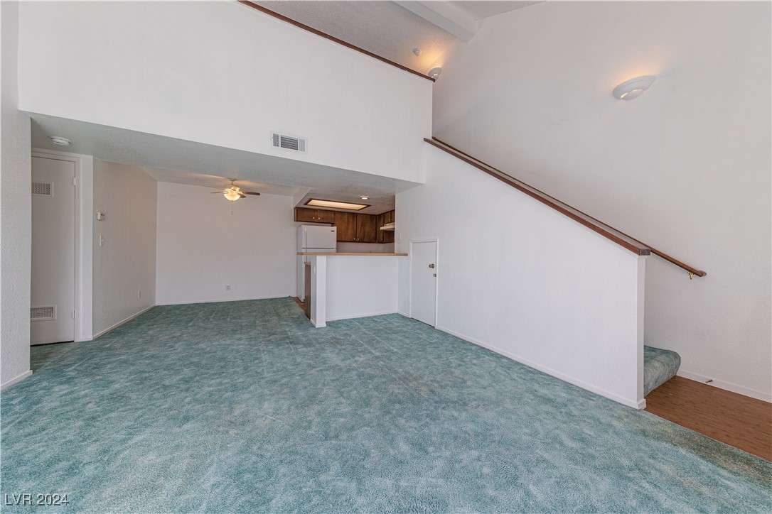 3811 Desert Marina Drive 126 Property Photo 18