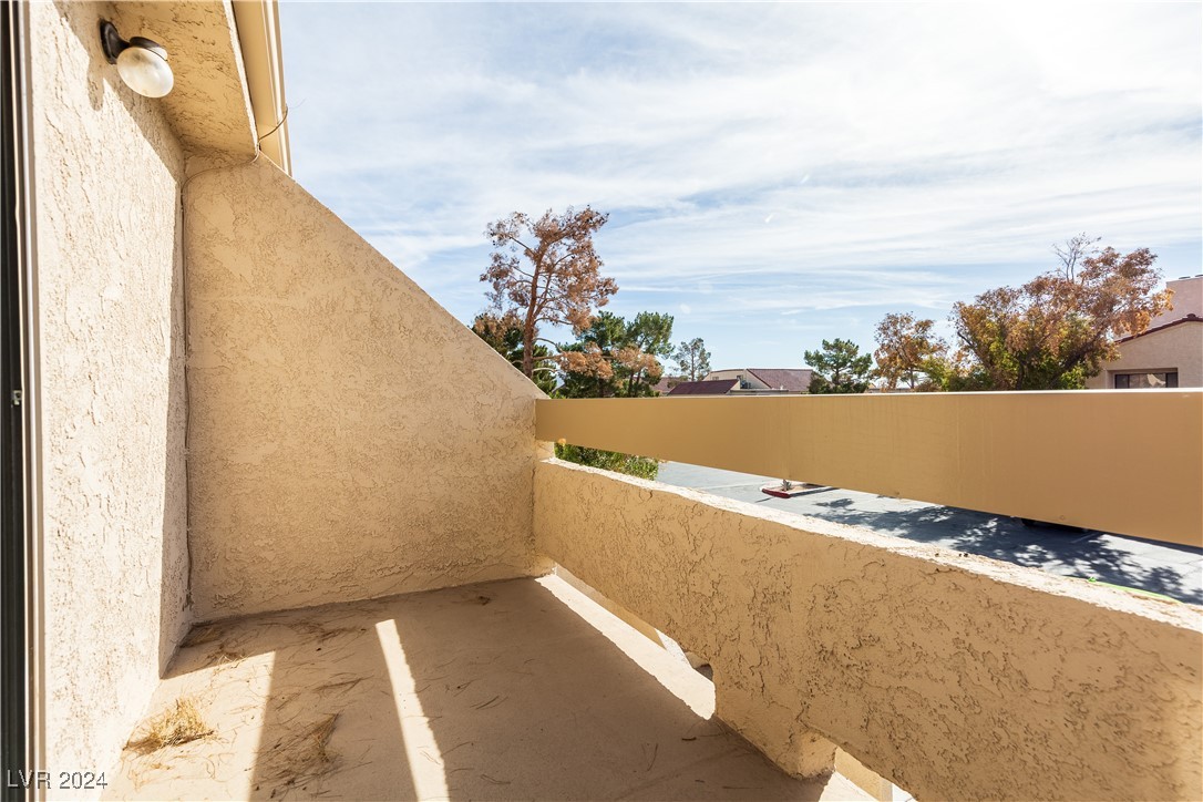3811 Desert Marina Drive 126 Property Photo 19