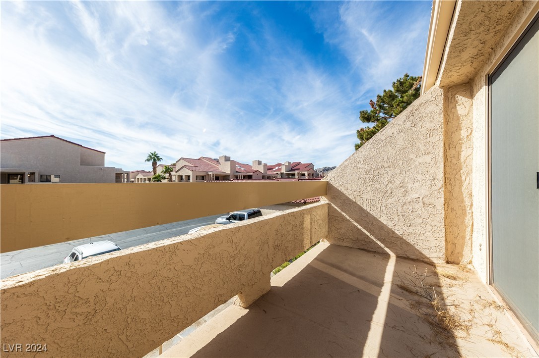 3811 Desert Marina Drive 126 Property Photo 20