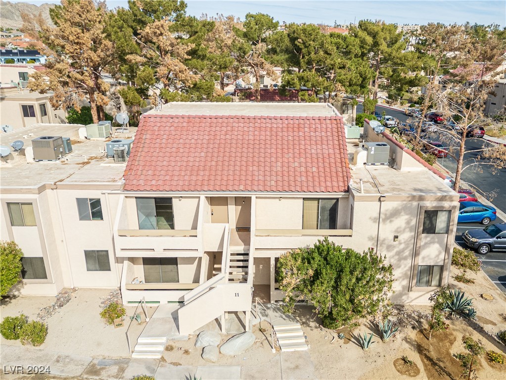 3811 Desert Marina Drive 126 Property Photo 21