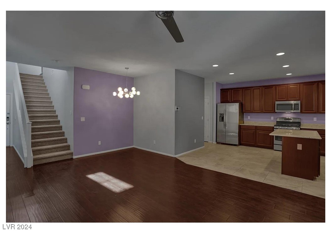9336 Golden Lad Avenue Property Photo 3