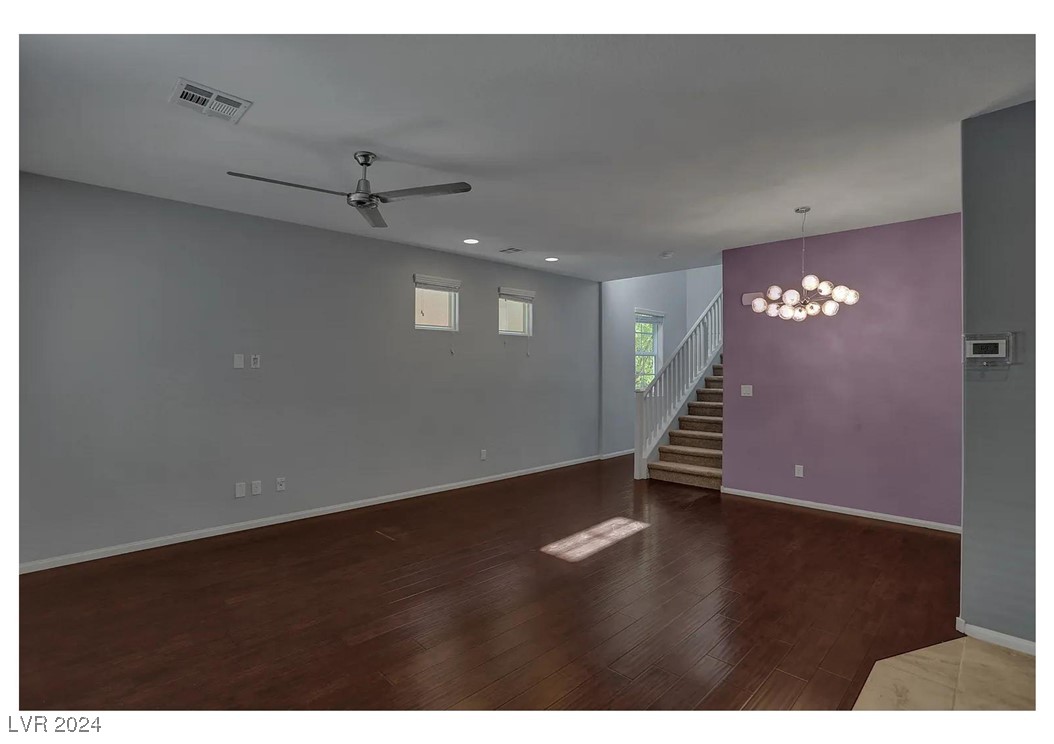 9336 Golden Lad Avenue Property Photo 4