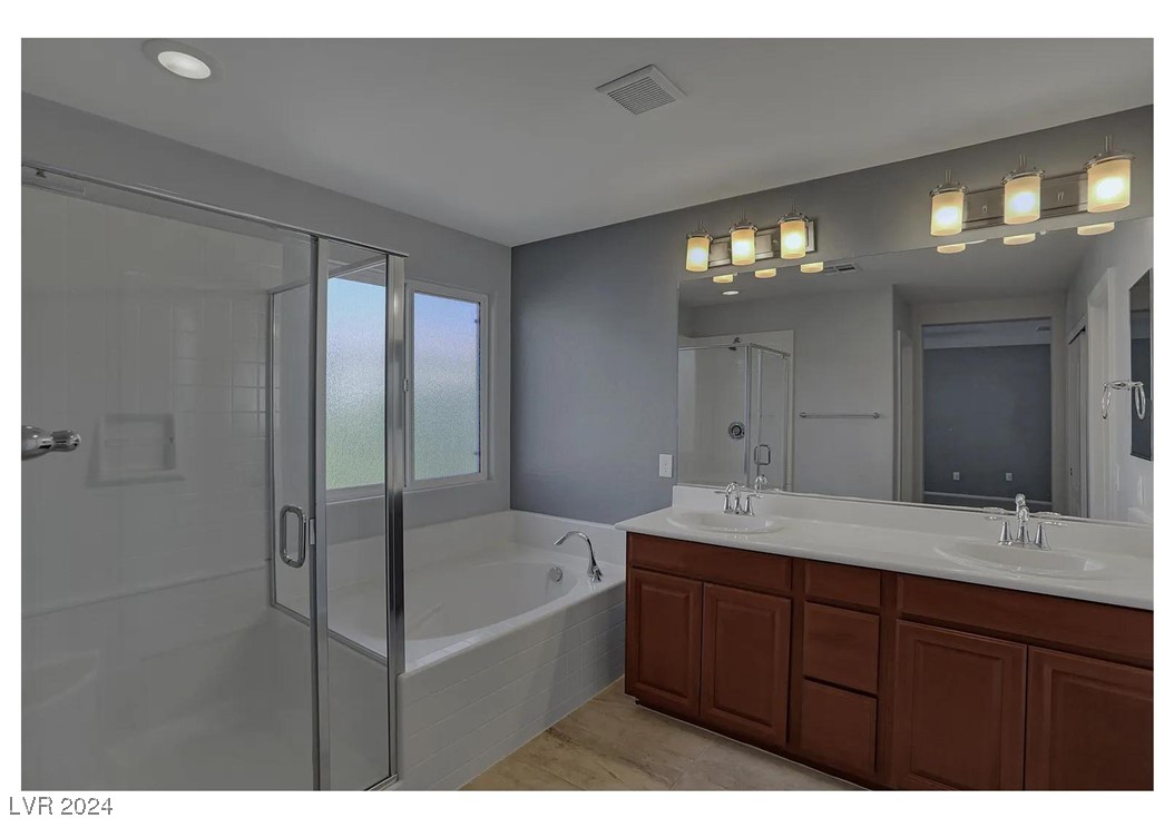 9336 Golden Lad Avenue Property Photo 11