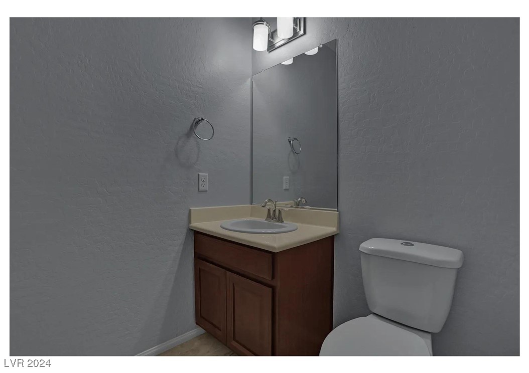 9336 Golden Lad Avenue Property Photo 12