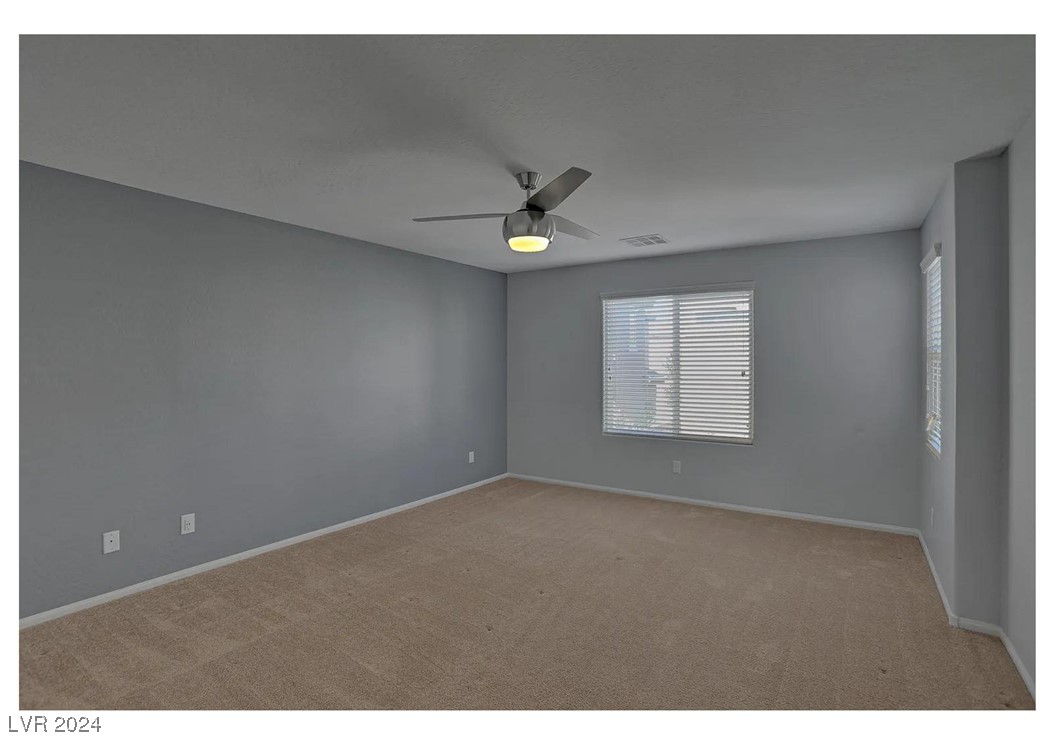 9336 Golden Lad Avenue Property Photo 13