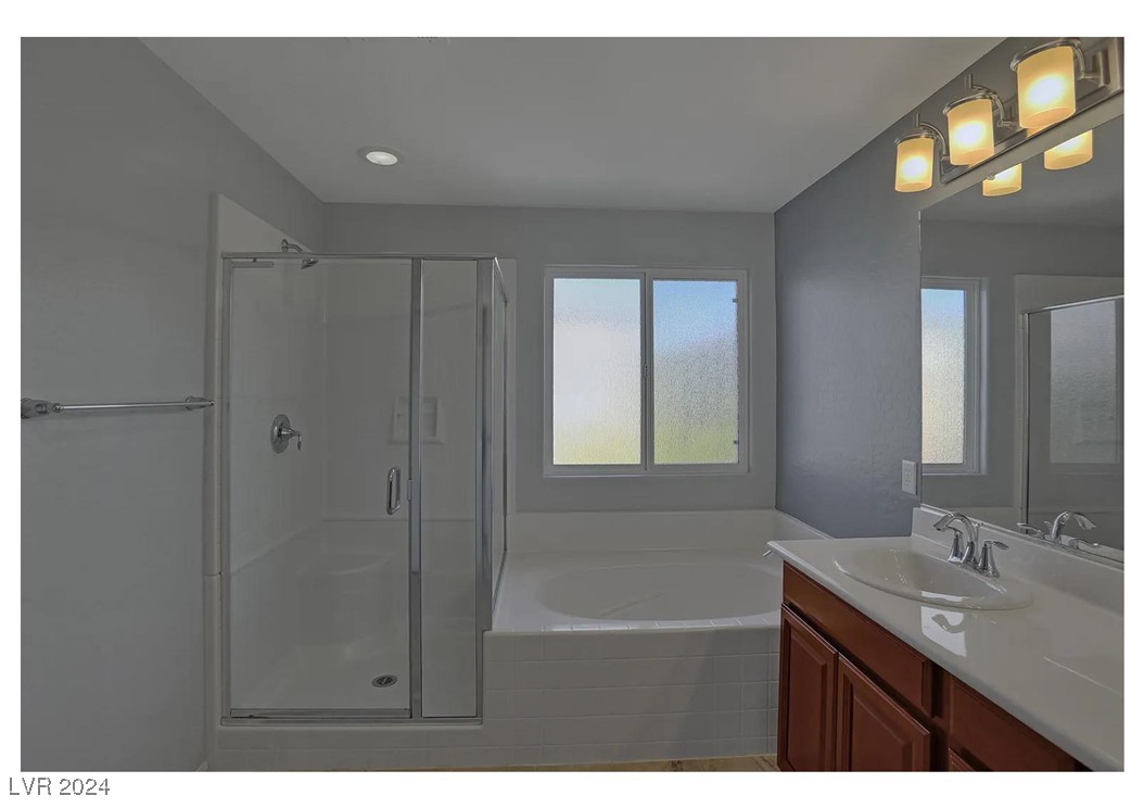 9336 Golden Lad Avenue Property Photo 14