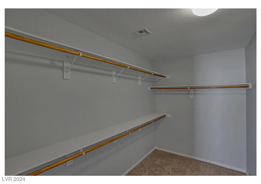 9336 Golden Lad Avenue Property Photo 15