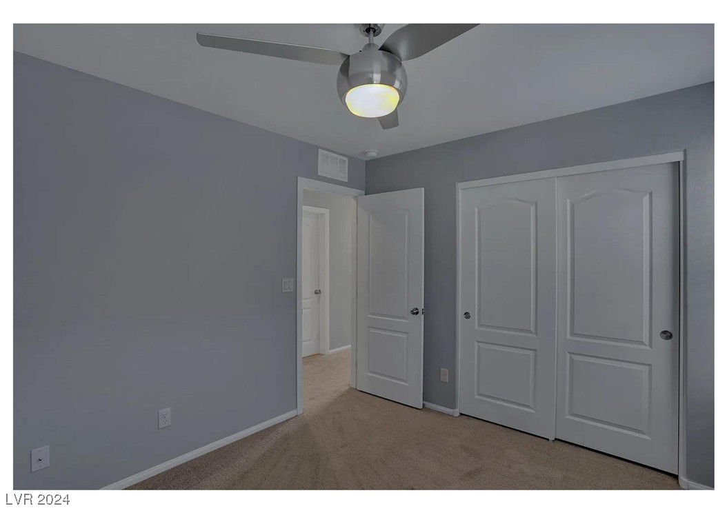 9336 Golden Lad Avenue Property Photo 17