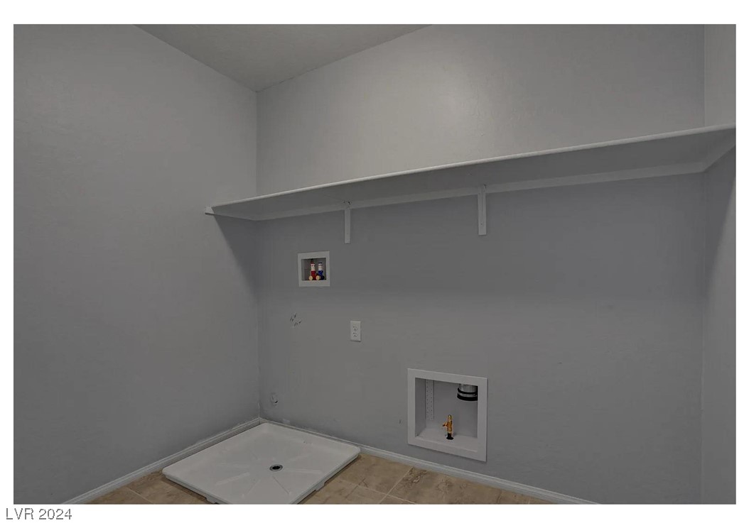 9336 Golden Lad Avenue Property Photo 21