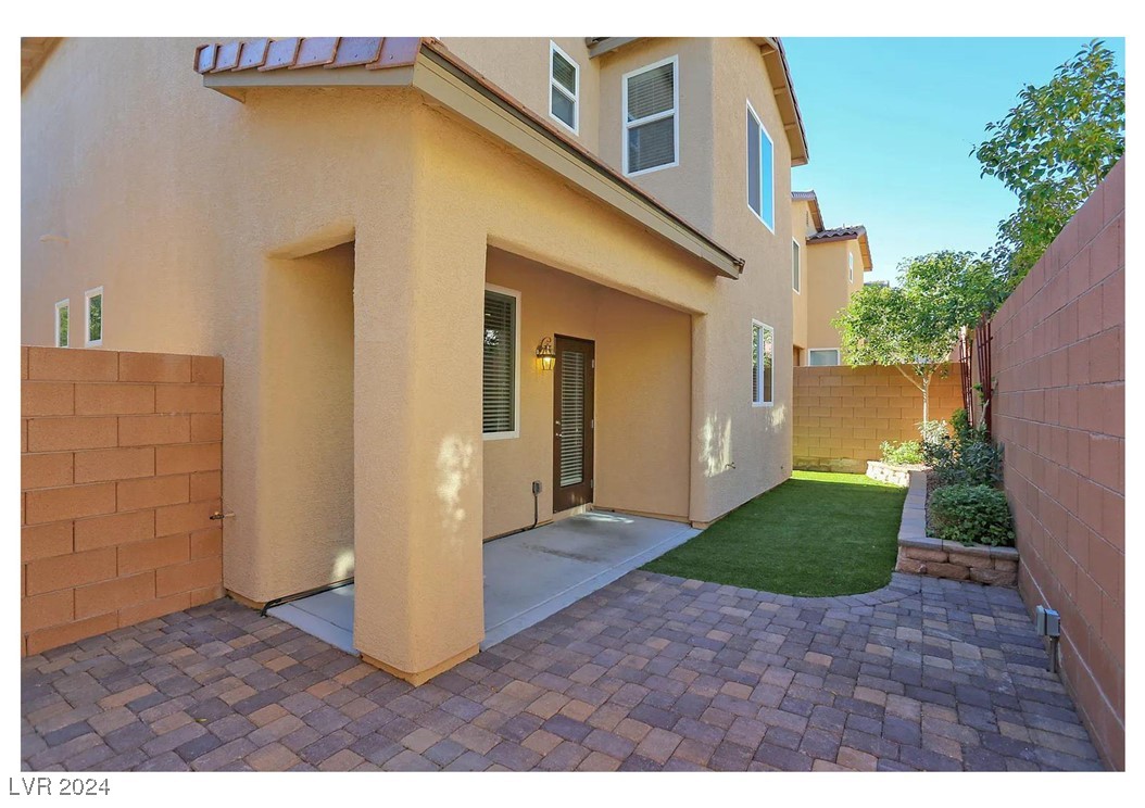 9336 Golden Lad Avenue Property Photo 23