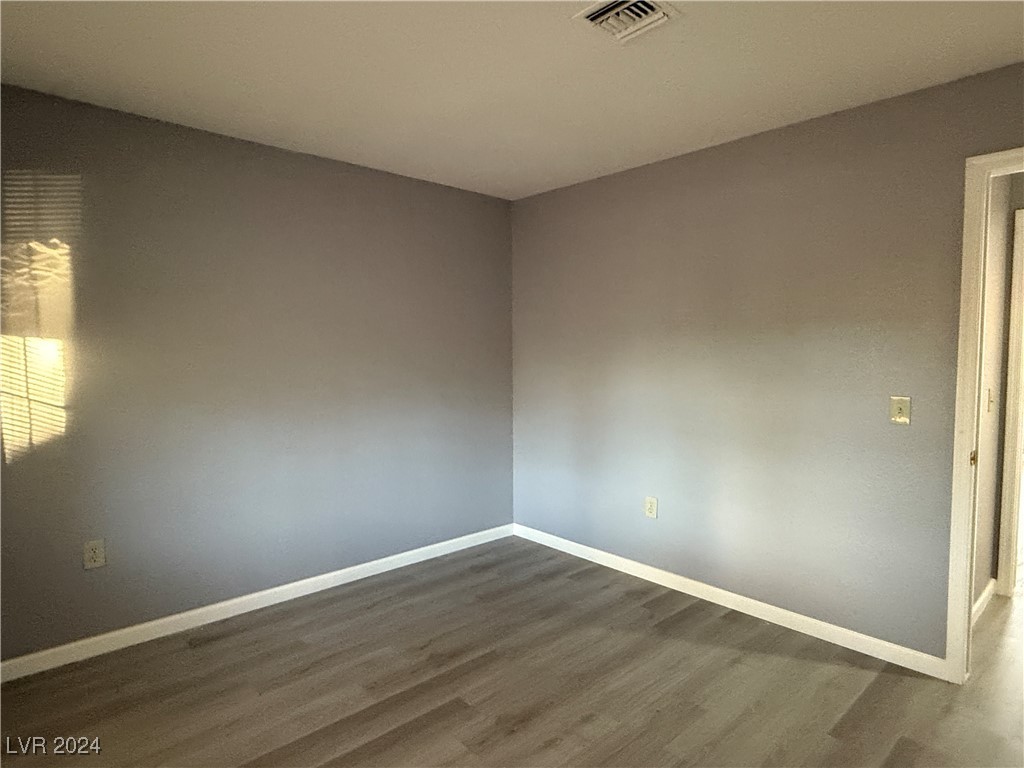 2544 Showcase Drive Property Photo 20
