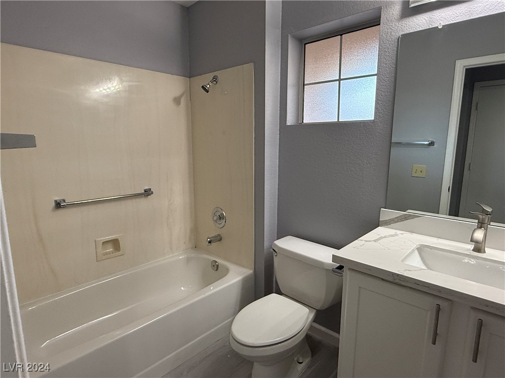 2544 Showcase Drive Property Photo 21