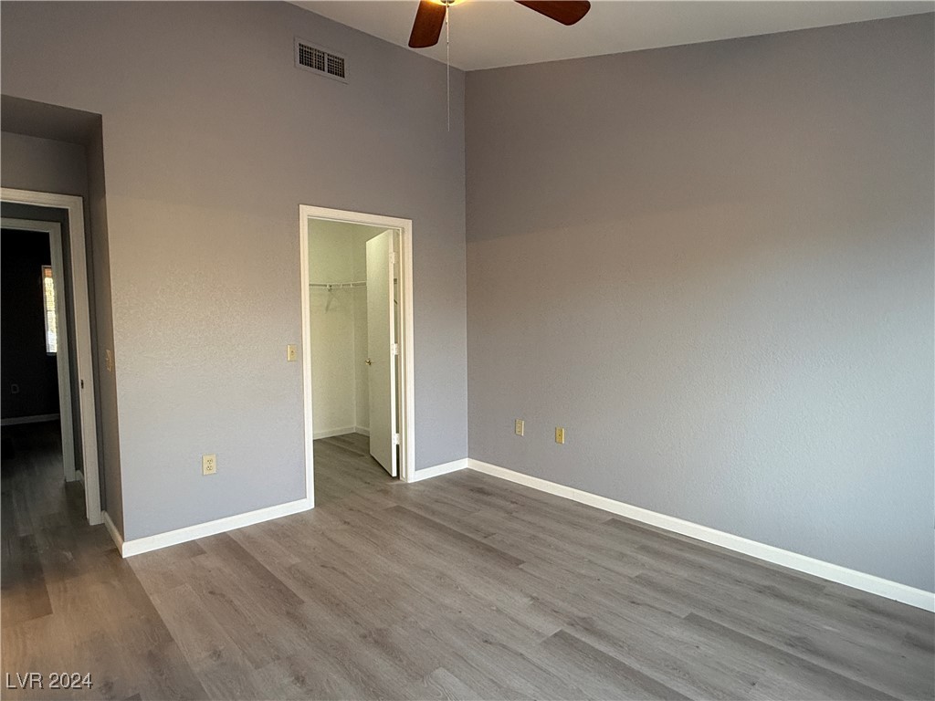 2544 Showcase Drive Property Photo 23