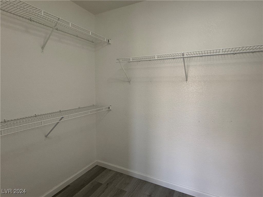 2544 Showcase Drive Property Photo 26