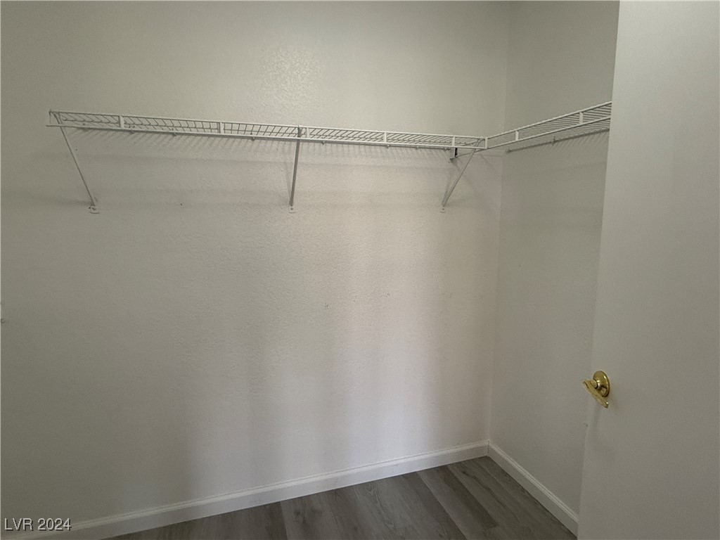 2544 Showcase Drive Property Photo 27