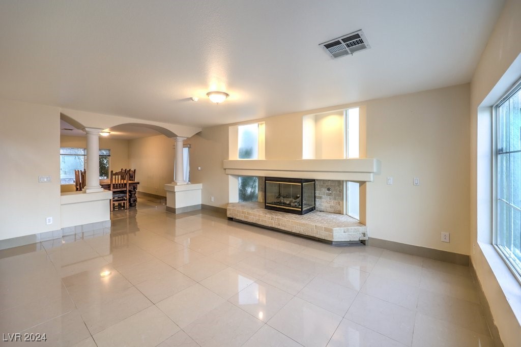 527 Leap Frog Avenue Property Photo 10