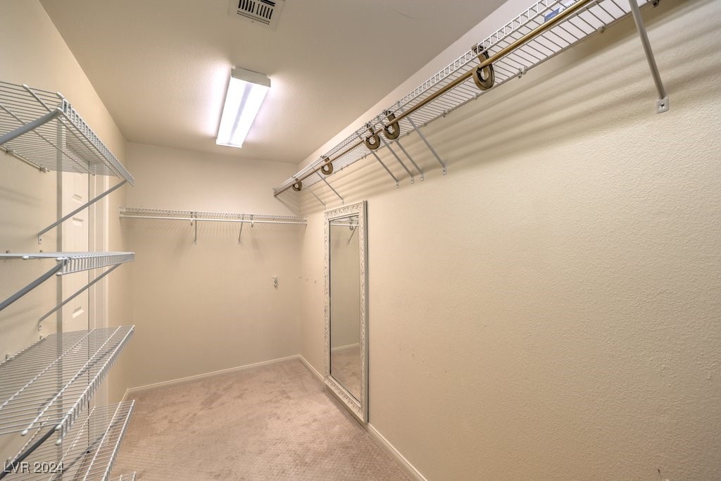 527 Leap Frog Avenue Property Photo 17