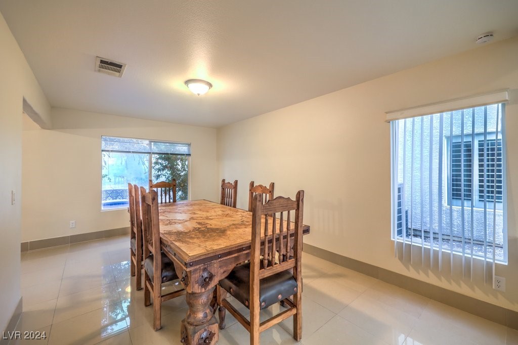 527 Leap Frog Avenue Property Photo 20
