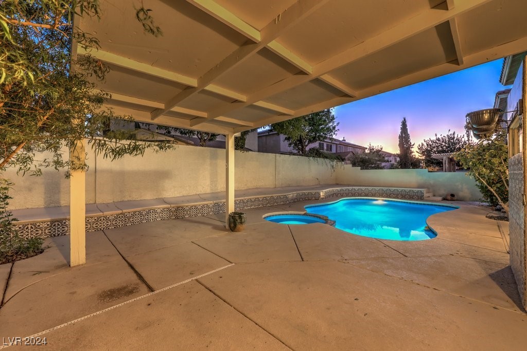 527 Leap Frog Avenue Property Photo 21