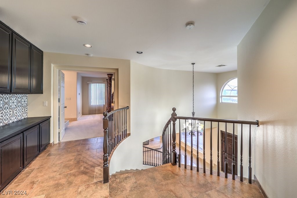 527 Leap Frog Avenue Property Photo 25