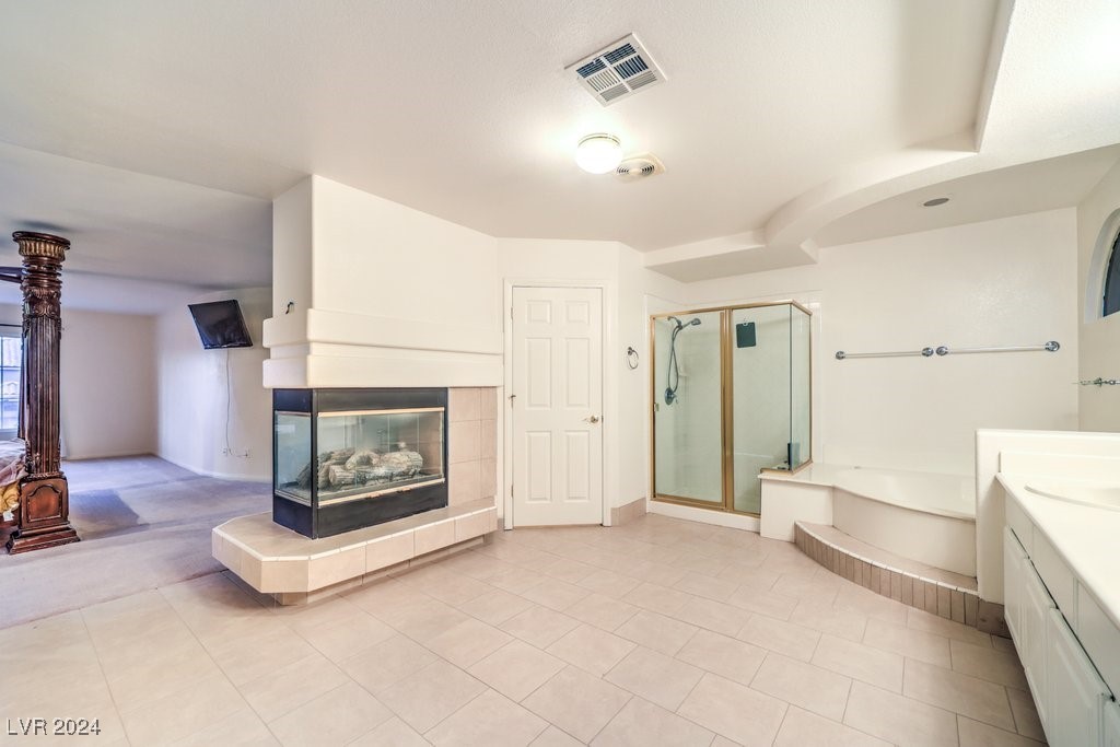 527 Leap Frog Avenue Property Photo 27