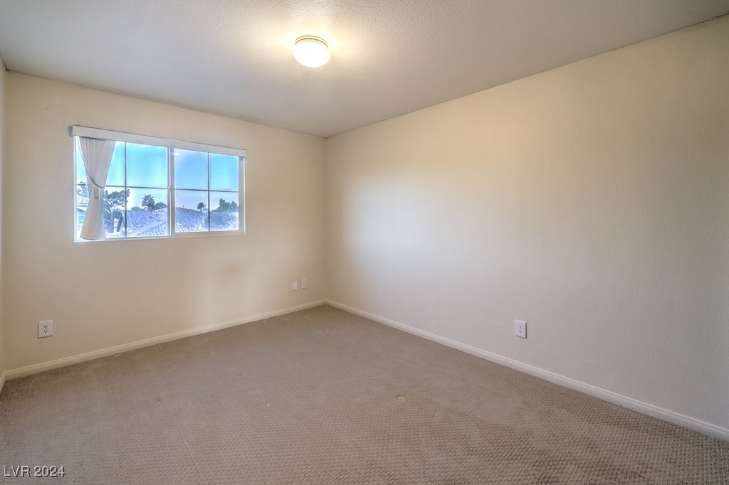 527 Leap Frog Avenue Property Photo 31