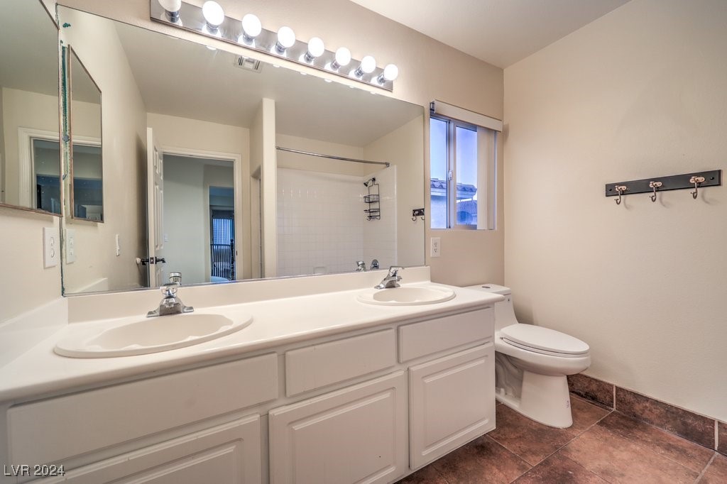 527 Leap Frog Avenue Property Photo 34