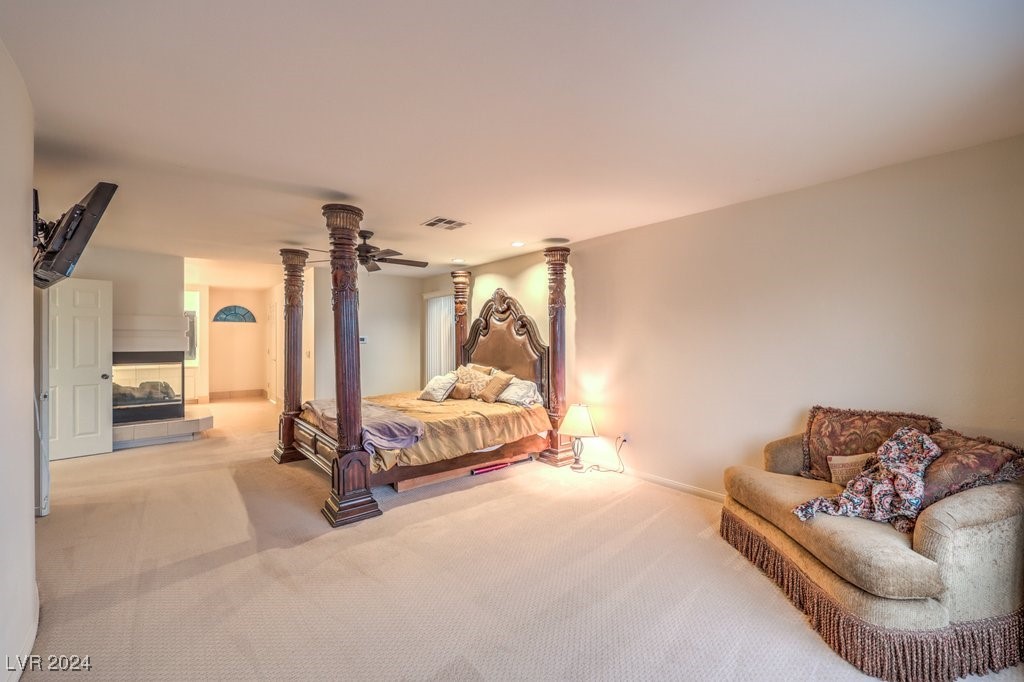 527 Leap Frog Avenue Property Photo 35