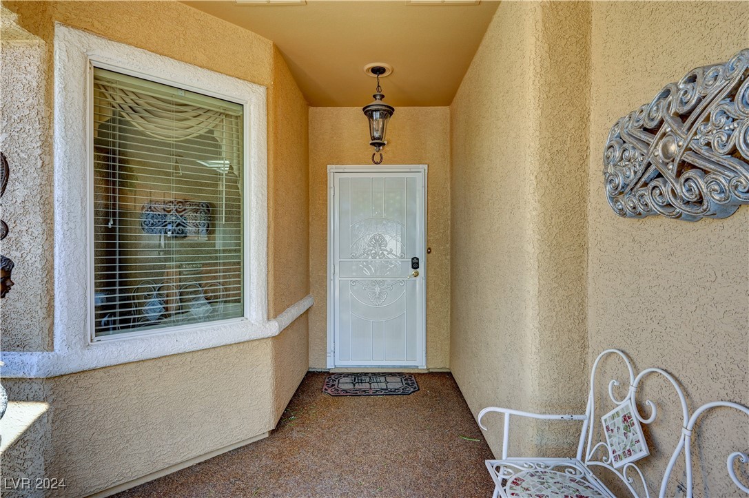 2820 Goldcreek Street Property Photo 3