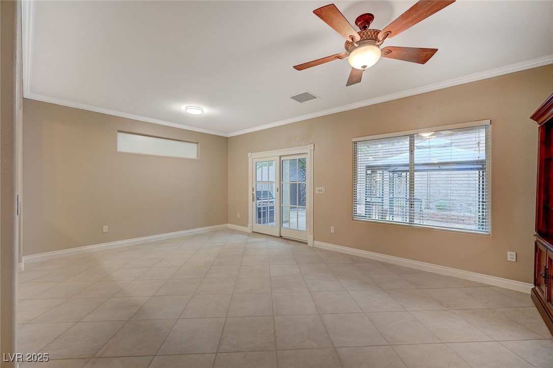 2820 Goldcreek Street Property Photo 4