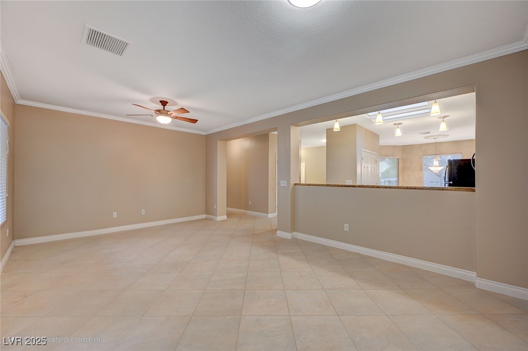 2820 Goldcreek Street Property Photo 6